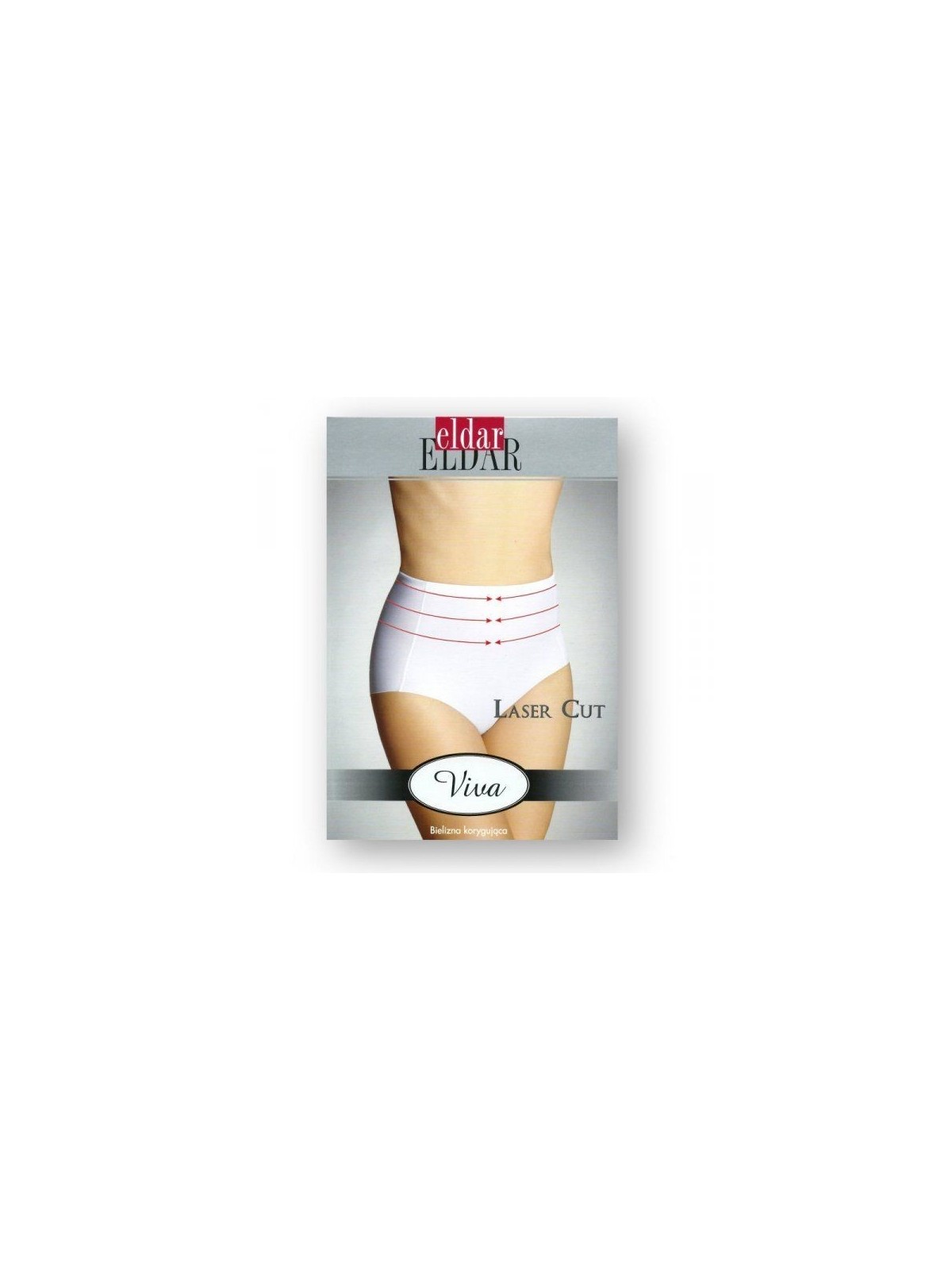 FIGI VIVA PLUS