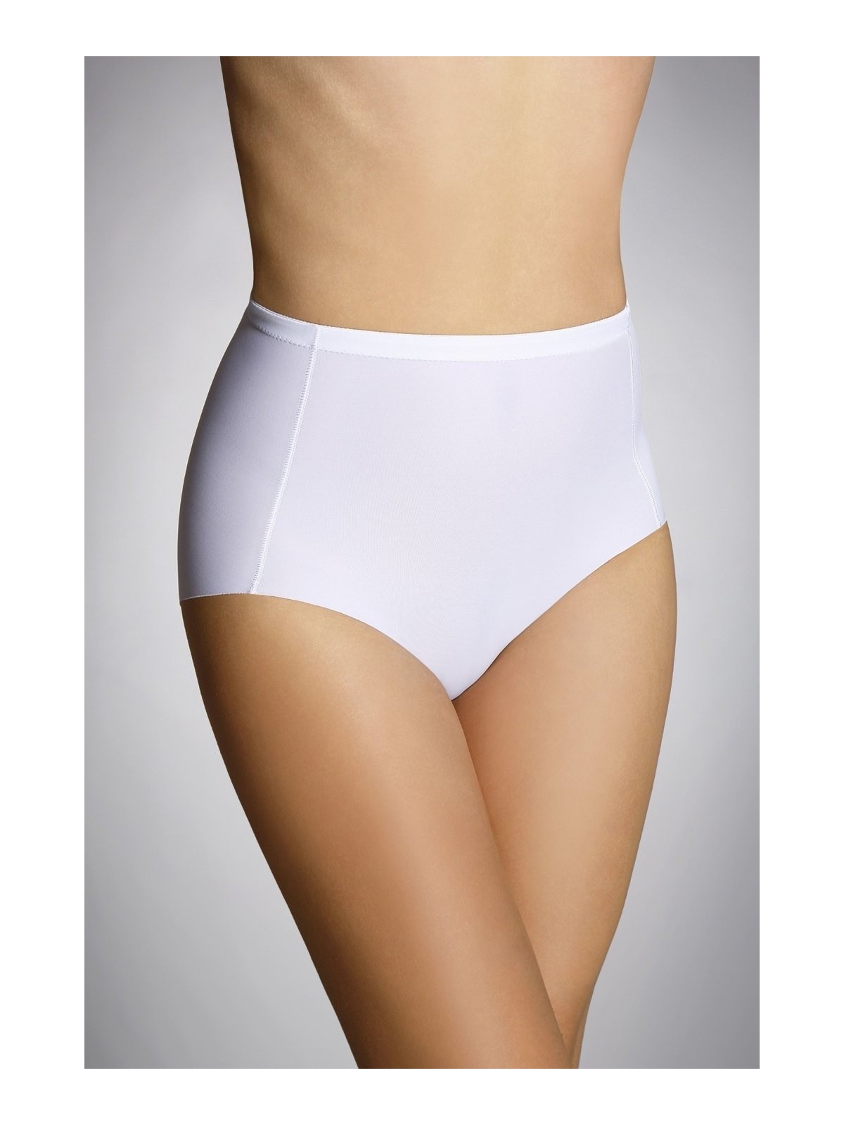 FIGI VIVA PLUS