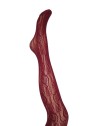 RAJSTOPY YASMINE W.06 RAJSTOPY YASMINE W.06