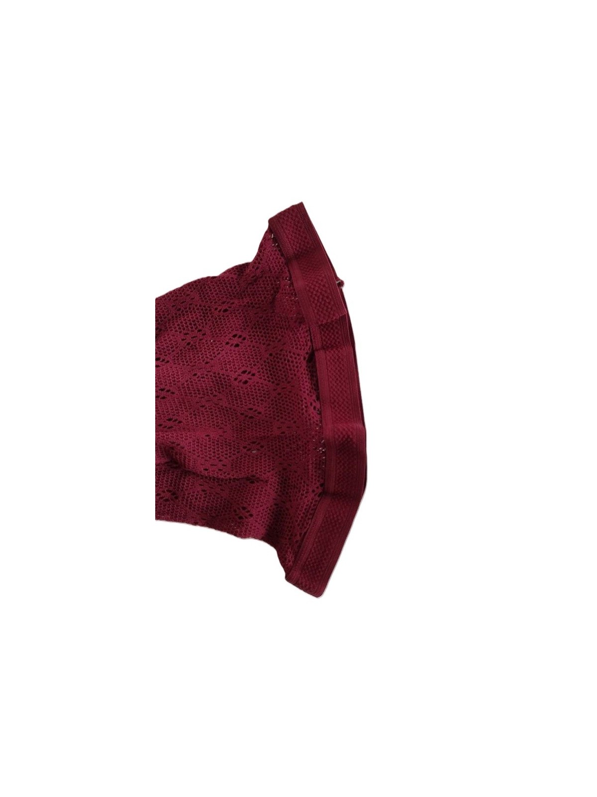 RAJSTOPY YASMINE W.07