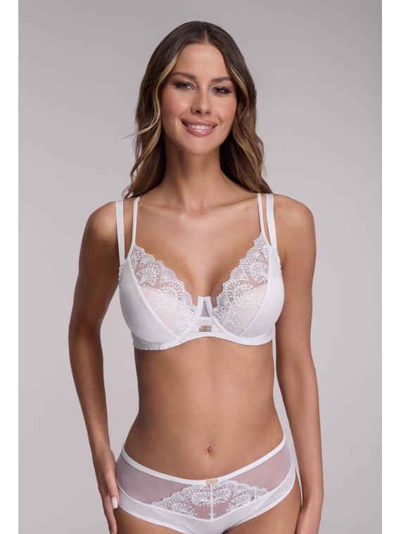 BIUSTONOSZ SEMI-SOFT AV 2198 MAXI BIUSTONOSZ SEMI-SOFT AV 2198 MAXI