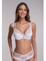 BIUSTONOSZ SEMI-SOFT AV 2198 MAXI BIUSTONOSZ SEMI-SOFT AV 2198 MAXI