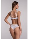 BIUSTONOSZ SEMI-SOFT AV 2198 MAXI BIUSTONOSZ SEMI-SOFT AV 2198 MAXI