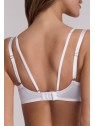 BIUSTONOSZ SEMI-SOFT AV 2198 MAXI BIUSTONOSZ SEMI-SOFT AV 2198 MAXI