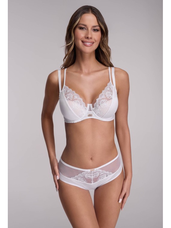 BIUSTONOSZ SEMI-SOFT AV 2198 MAXI BIUSTONOSZ SEMI-SOFT AV 2198 MAXI