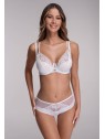 BIUSTONOSZ SEMI-SOFT AV 2198 MAXI BIUSTONOSZ SEMI-SOFT AV 2198 MAXI