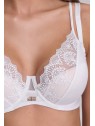 BIUSTONOSZ SEMI-SOFT AV 2198 MAXI BIUSTONOSZ SEMI-SOFT AV 2198 MAXI