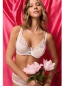 BIUSTONOSZ SEMI-SOFT AV 2198 MAXI BIUSTONOSZ SEMI-SOFT AV 2198 MAXI