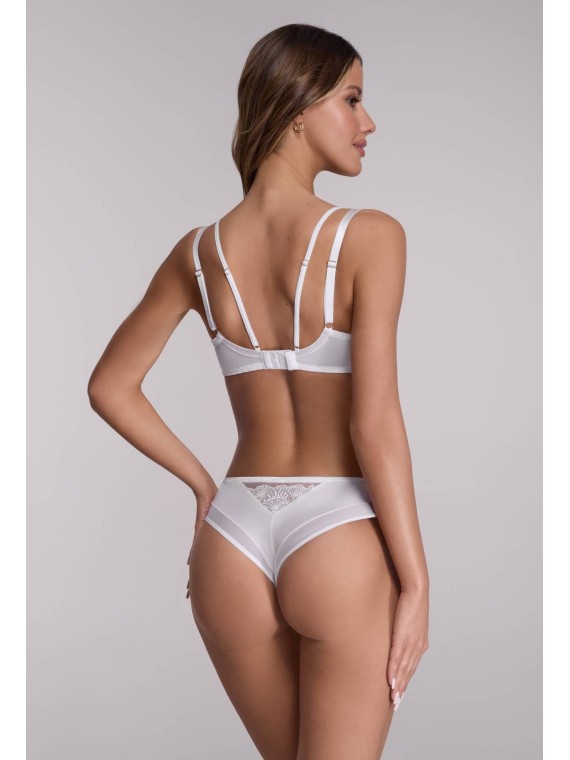 BIUSTONOSZ SEMI-SOFT AV 2198