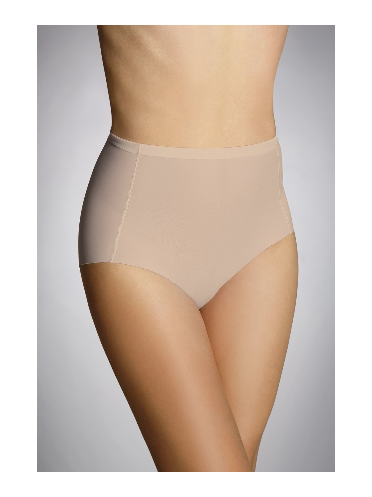 FIGI VIVA PLUS