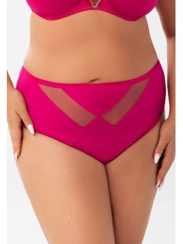 FIGI K566/1 VICKY FUKSJA