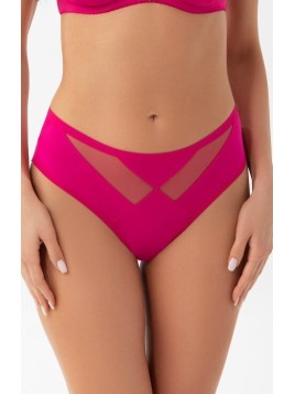 FIGI K567/1 VICKY BRAZYLIANY FUKSJA