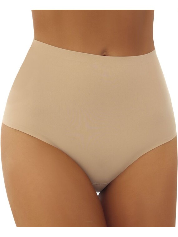 FIGI COMFORT FIGI COMFORT
