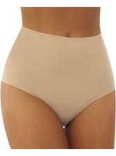 FIGI COMFORT