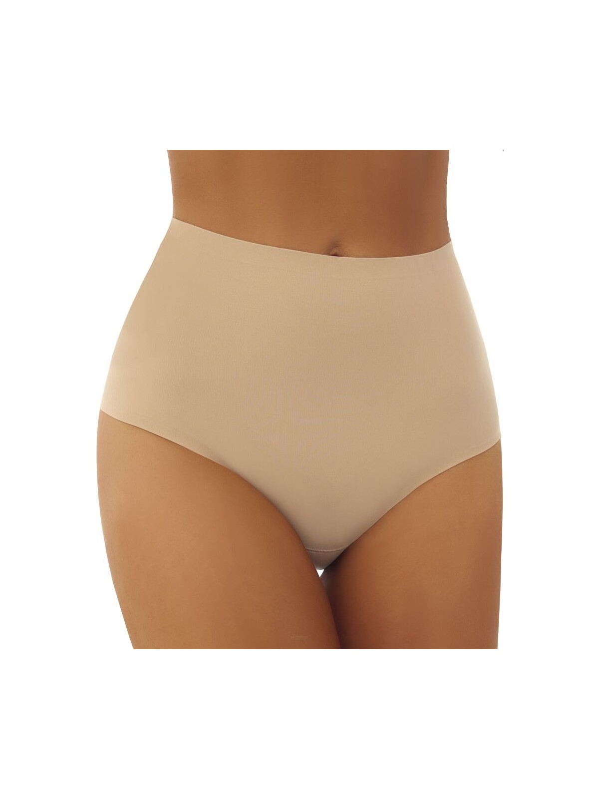 FIGI COMFORT