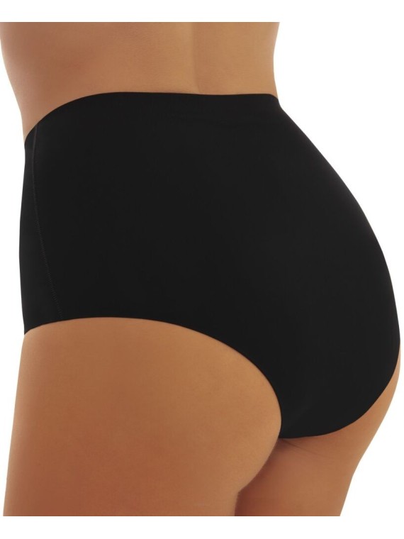 FIGI COMFORT FIGI COMFORT
