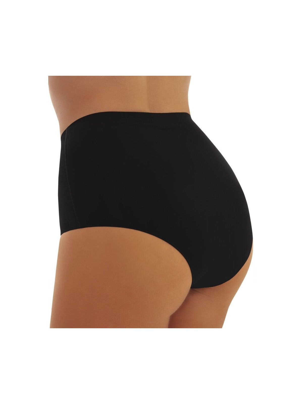 FIGI COMFORT