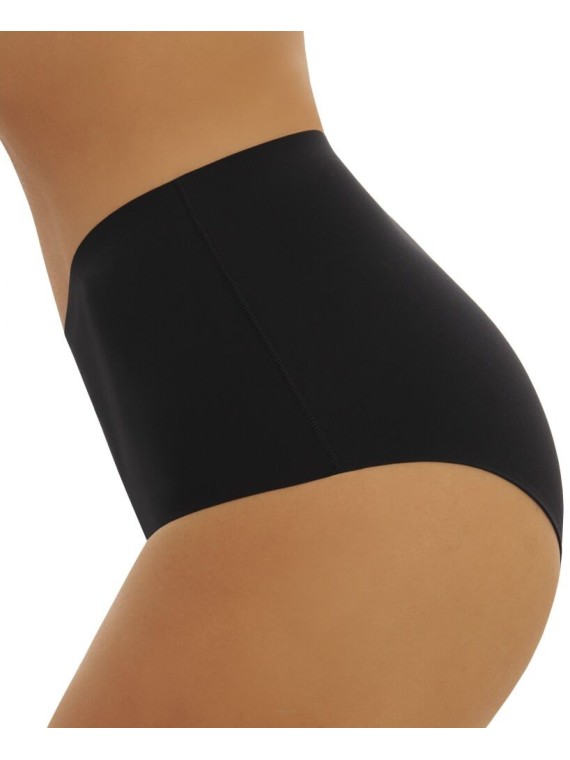FIGI COMFORT FIGI COMFORT