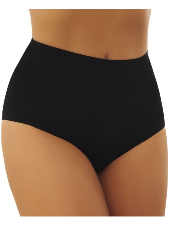 FIGI COMFORT FIGI COMFORT
