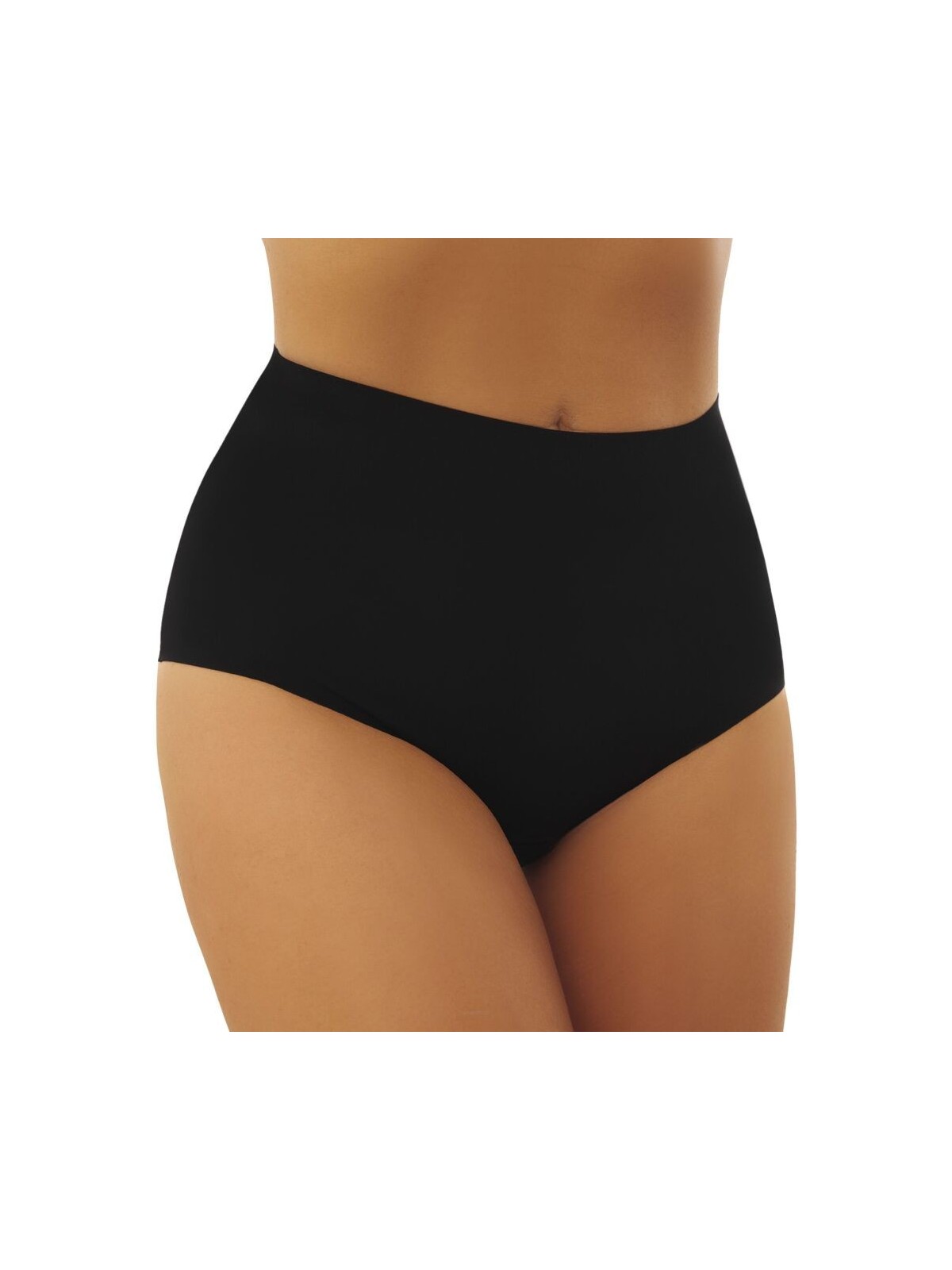 FIGI COMFORT