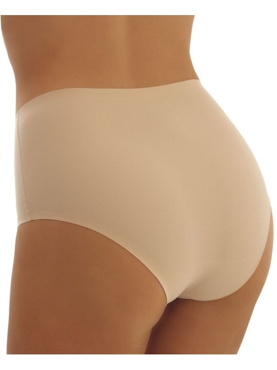 FIGI COMFORT FIGI COMFORT