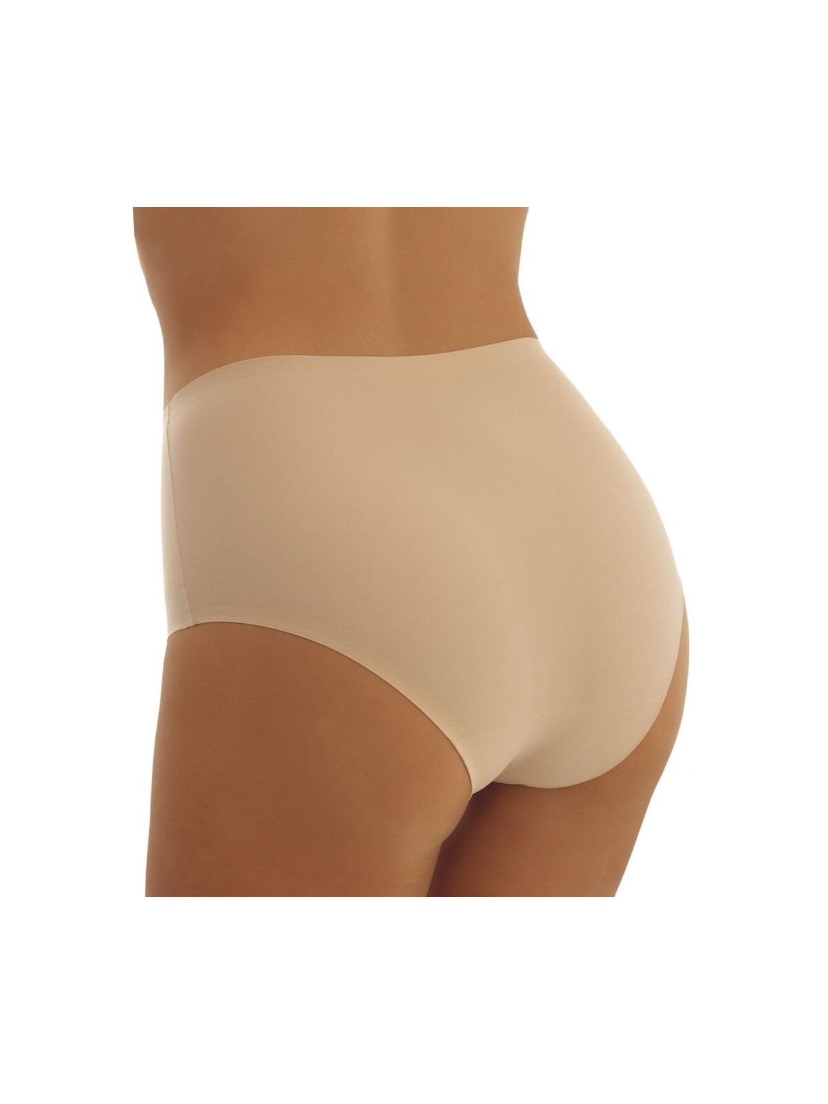 FIGI COMFORT