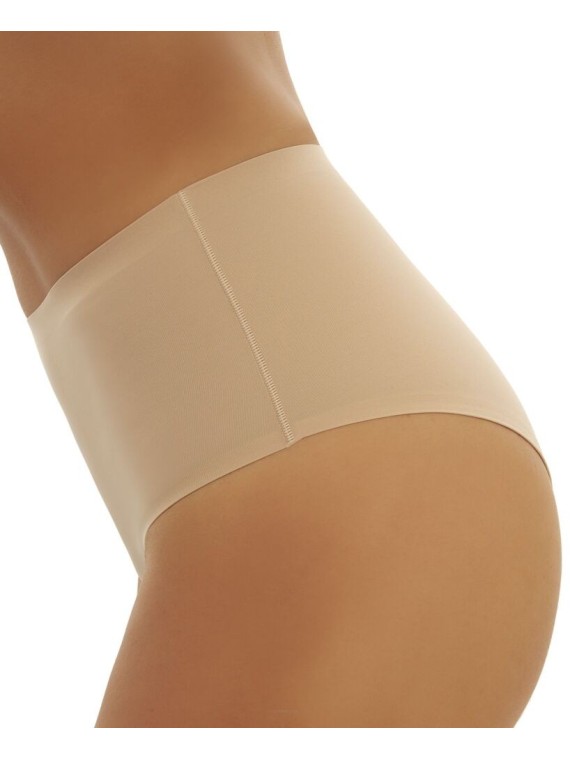FIGI COMFORT FIGI COMFORT