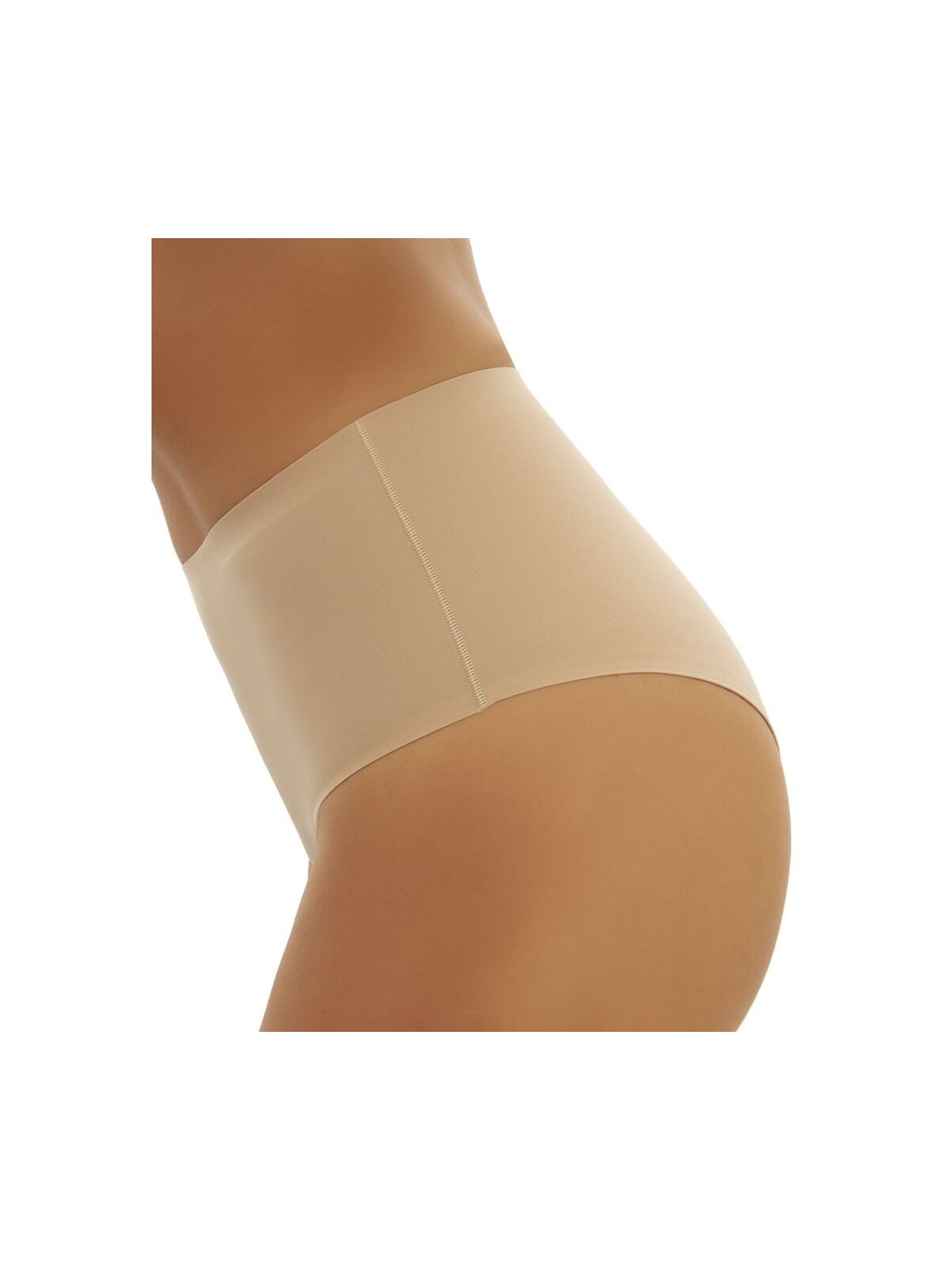 FIGI COMFORT