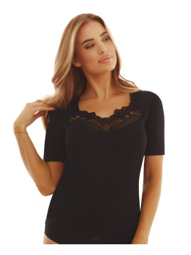 BLUZKA IRMINA R.2XL-3XL