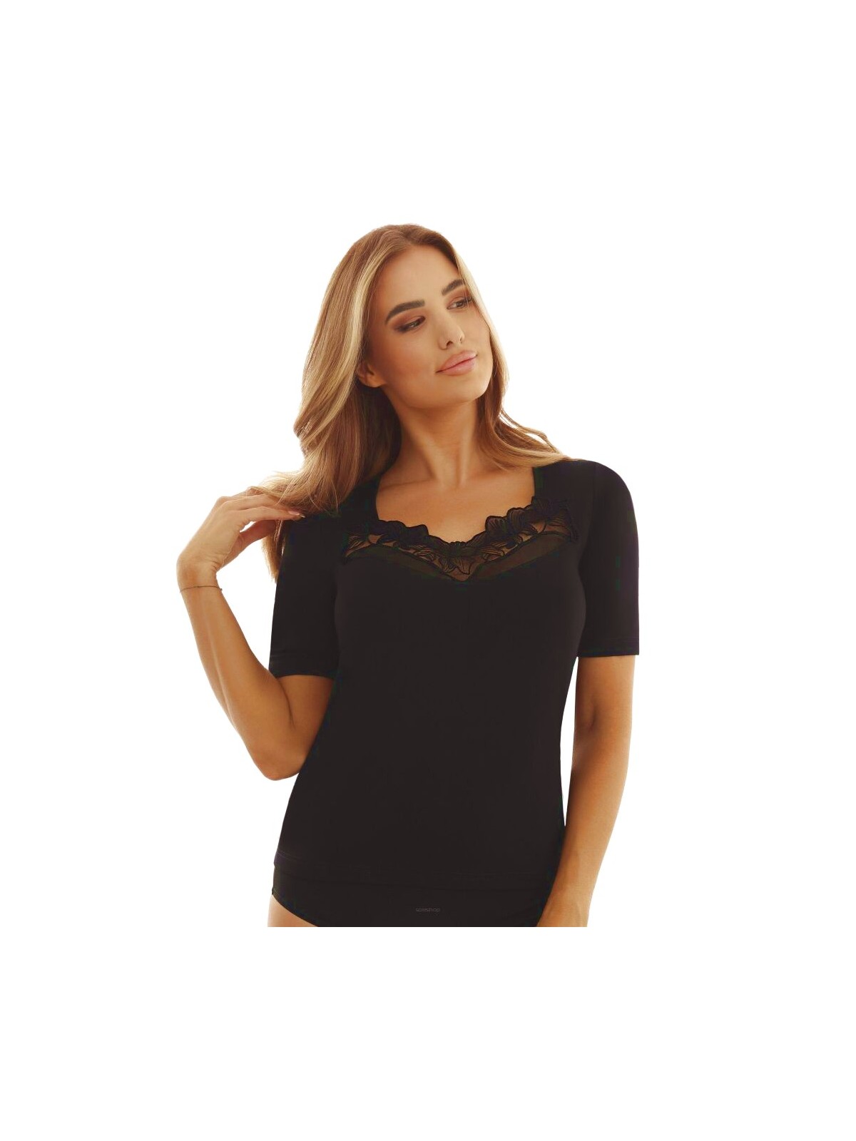 BLUZKA IRMINA R.2XL-3XL