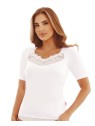 BLUZKA IRMINA R.2XL-3XL