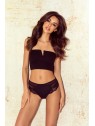 FIGI DAMSKIE RUBY 5035 FIGI DAMSKIE RUBY 5035