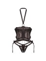 GORSET I STRINGI ALLIANE GORSET I STRINGI ALLIANE