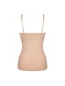 SIMPLE CAMI TOP BRA SIMPLE CAMI TOP BRA