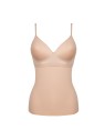 SIMPLE CAMI TOP BRA SIMPLE CAMI TOP BRA
