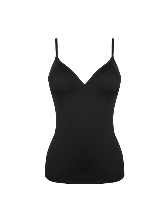 SIMPLE CAMI TOP BRA SIMPLE CAMI TOP BRA