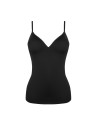 SIMPLE CAMI TOP BRA SIMPLE CAMI TOP BRA