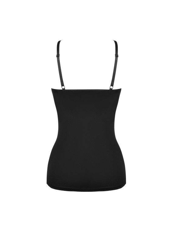 SIMPLE CAMI TOP BRA SIMPLE CAMI TOP BRA