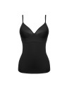 SIMPLE CAMI TOP BRA SIMPLE CAMI TOP BRA