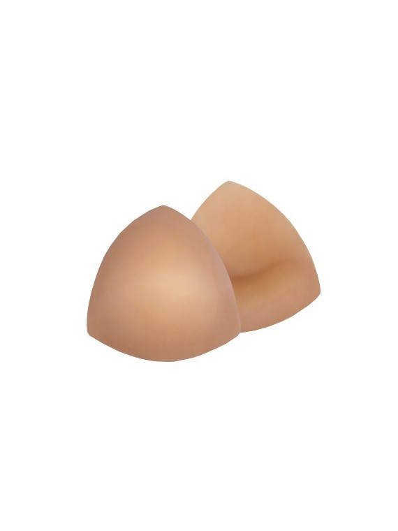 WKŁADKI BIKINI PUSH UP WS-28