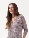 SZLAFROK DAMSKI 390 R.3XL SZLAFROK DAMSKI 390 R.3XL