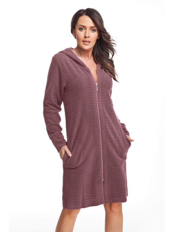 SZLAFROK FROTTE FR-104 R.2XL SZLAFROK FROTTE FR-104 R.2XL