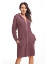 SZLAFROK FROTTE FR-104 R.2XL SZLAFROK FROTTE FR-104 R.2XL