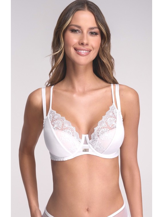 BIUSTONOSZ SEMI-SOFT AV 2198