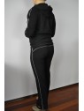 SPODNIE PAJPING R.M-3XL SPODNIE PAJPING R.M-3XL