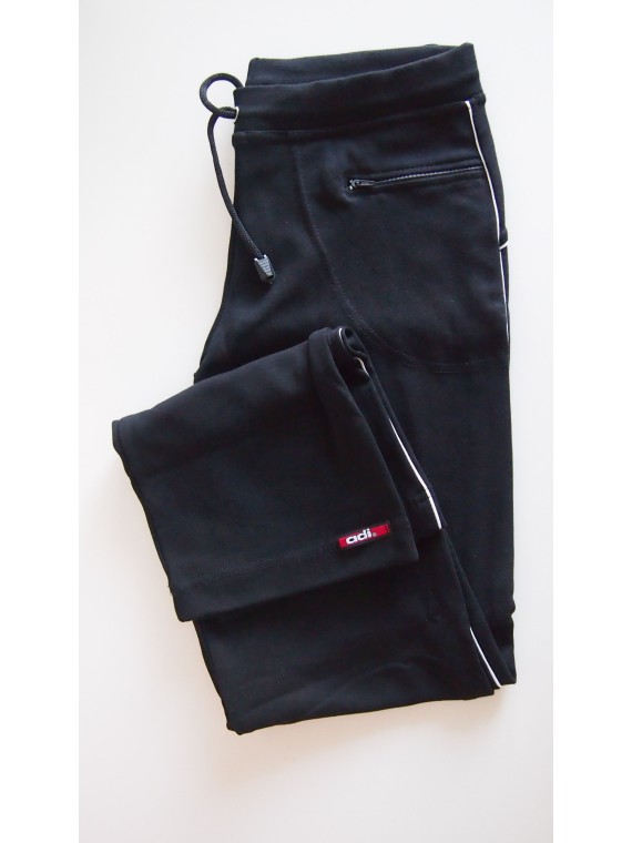 SPODNIE PAJPING R.M-3XL SPODNIE PAJPING R.M-3XL