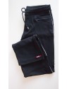 SPODNIE PAJPING R.M-3XL SPODNIE PAJPING R.M-3XL