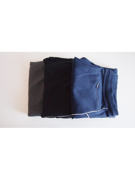 SPODNIE PAJPING R.M-3XL SPODNIE PAJPING R.M-3XL