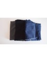 SPODNIE PAJPING R.M-3XL SPODNIE PAJPING R.M-3XL