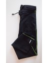 SPODNIE PAJPING R.M-3XL SPODNIE PAJPING R.M-3XL